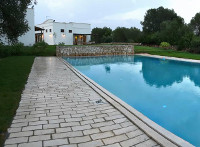 Storia Agriturismo Marconi